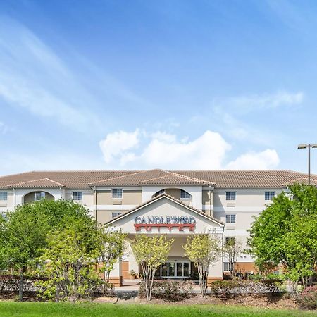 Candlewood Suites Destin-Sandestin Area By Ihg Miramar Beach Zewnętrze zdjęcie