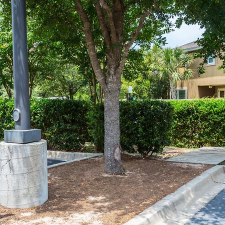 Candlewood Suites Destin-Sandestin Area By Ihg Miramar Beach Zewnętrze zdjęcie