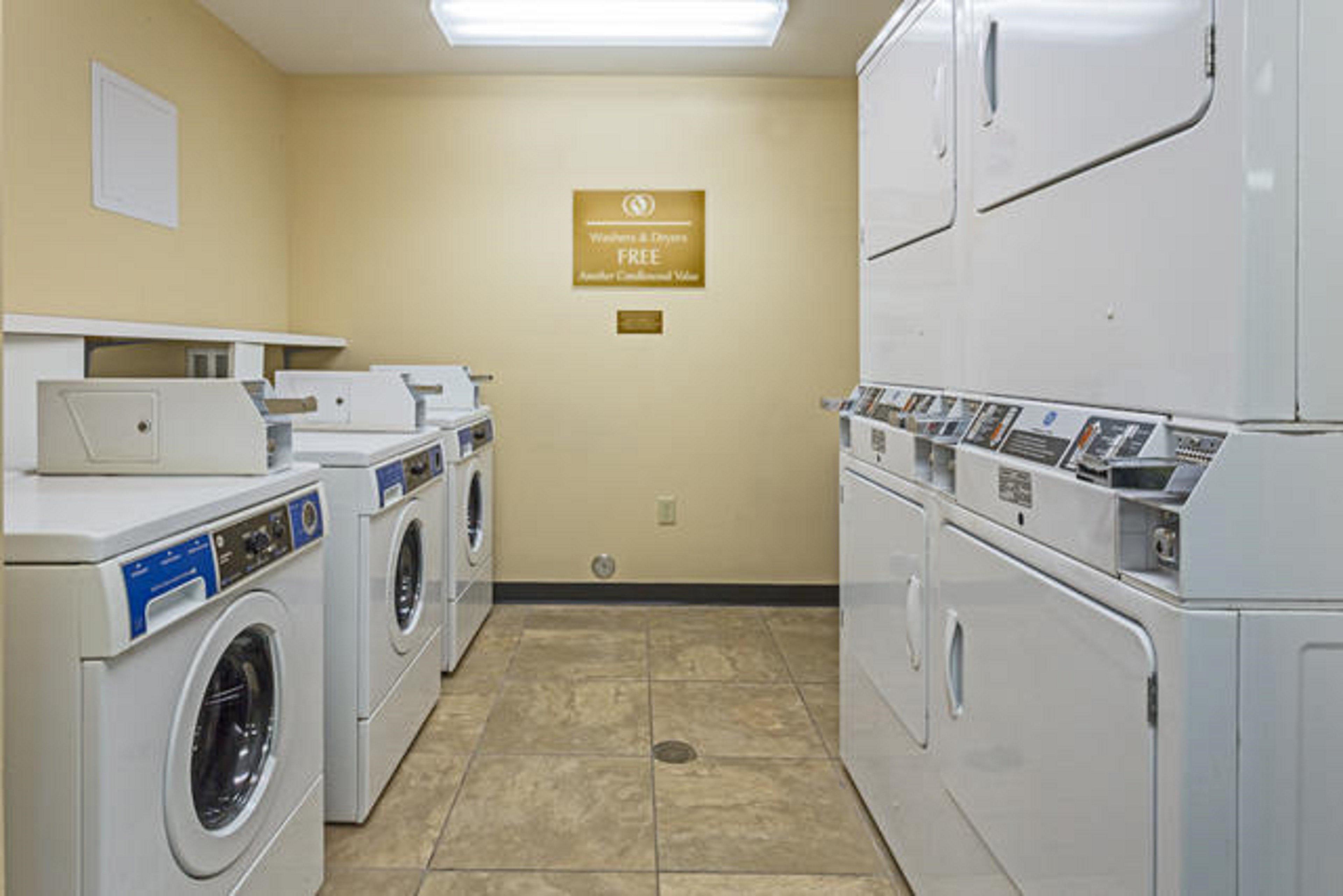 Candlewood Suites Destin-Sandestin Area By Ihg Miramar Beach Zewnętrze zdjęcie