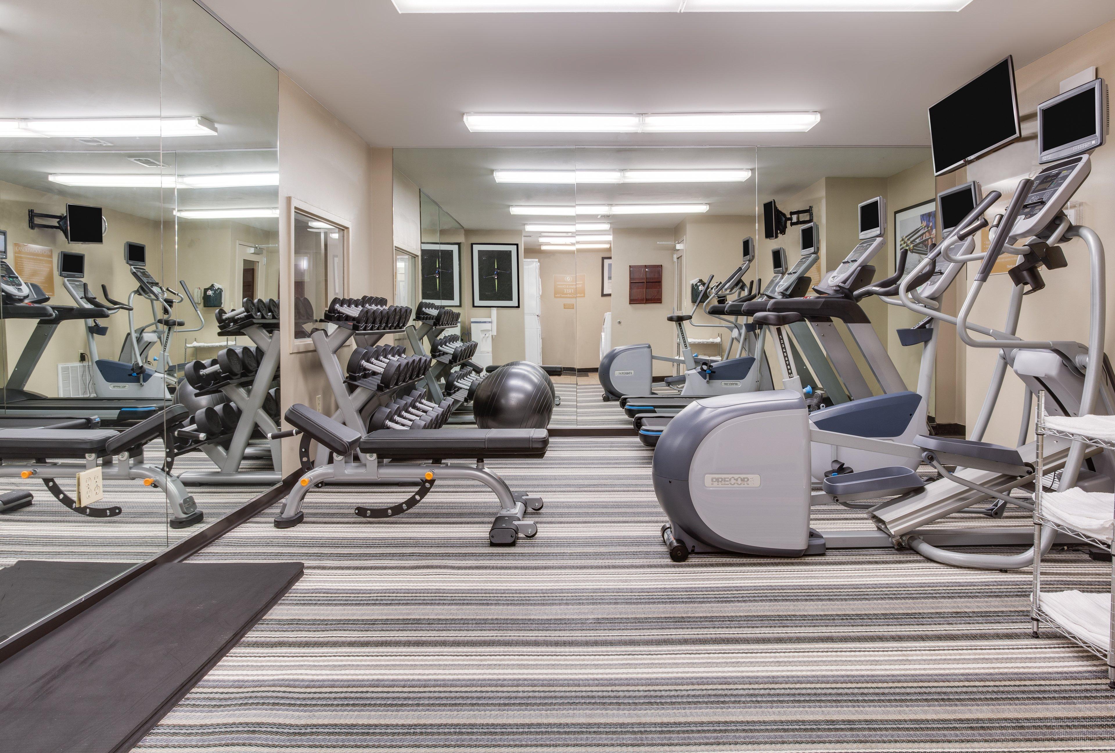 Candlewood Suites Destin-Sandestin Area By Ihg Miramar Beach Zewnętrze zdjęcie