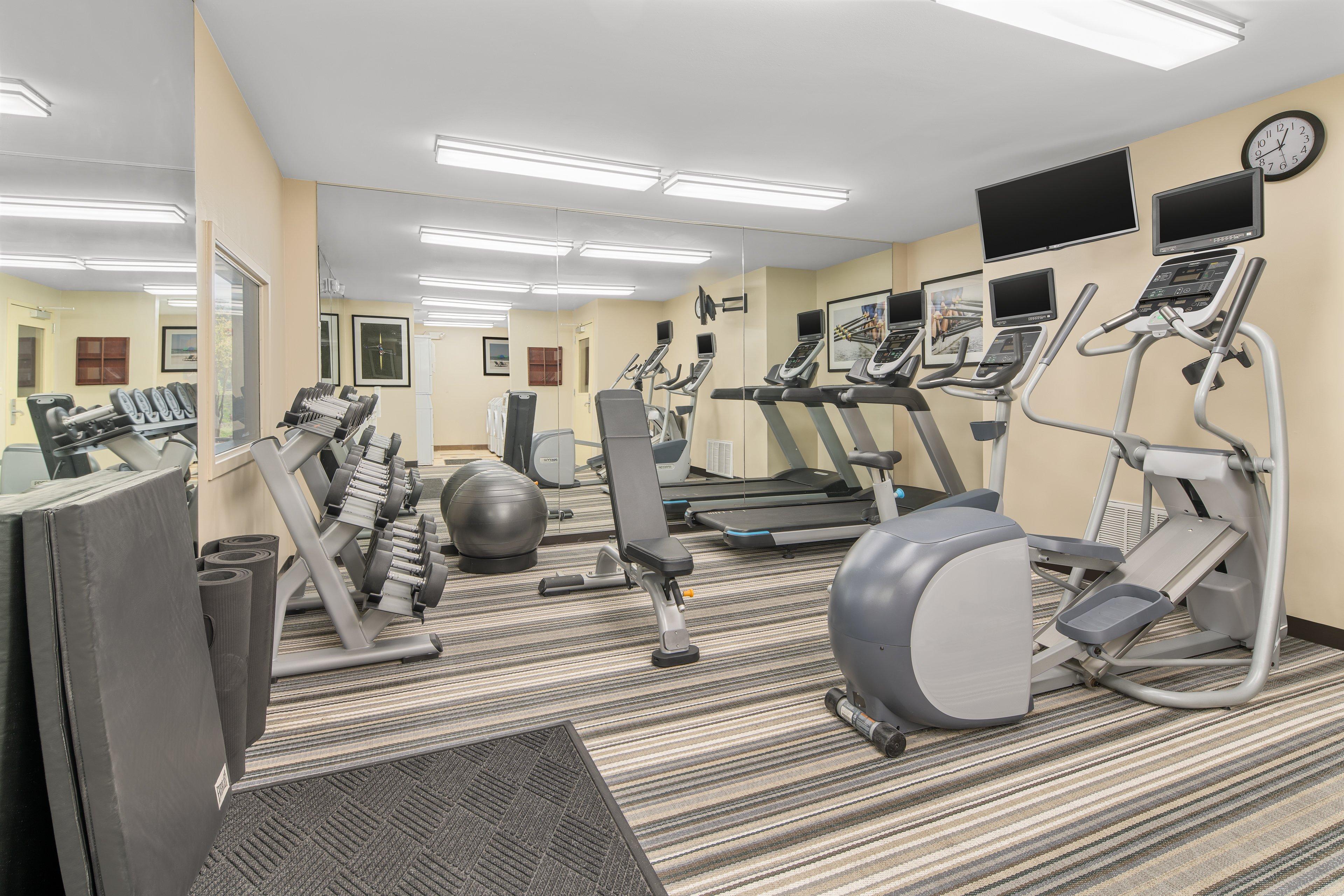 Candlewood Suites Destin-Sandestin Area By Ihg Miramar Beach Zewnętrze zdjęcie