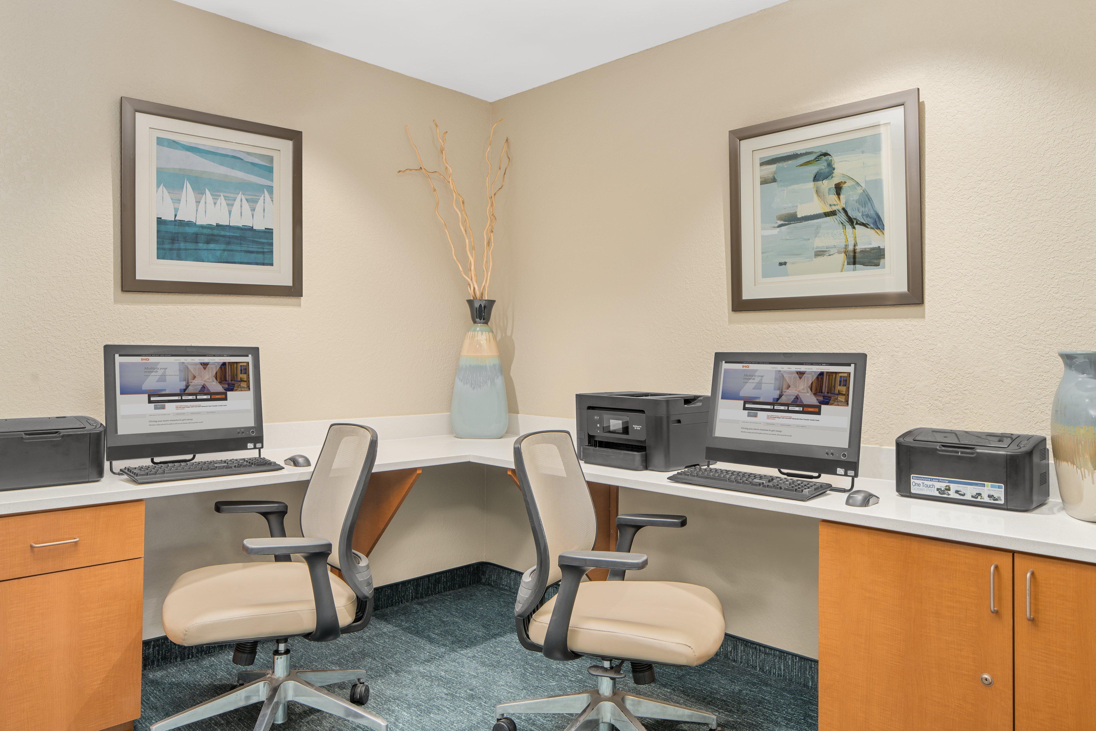 Candlewood Suites Destin-Sandestin Area By Ihg Miramar Beach Zewnętrze zdjęcie