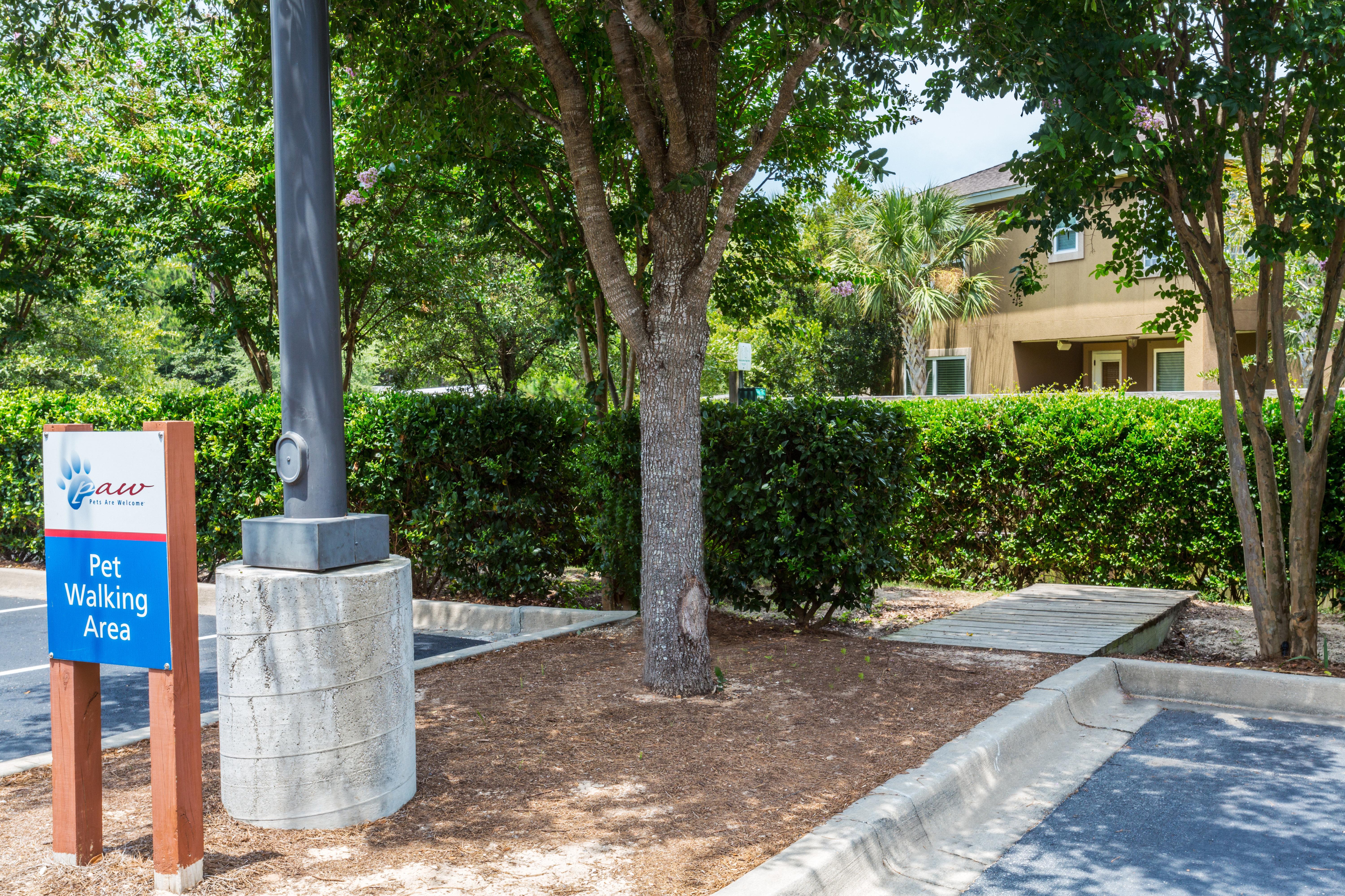 Candlewood Suites Destin-Sandestin Area By Ihg Miramar Beach Zewnętrze zdjęcie