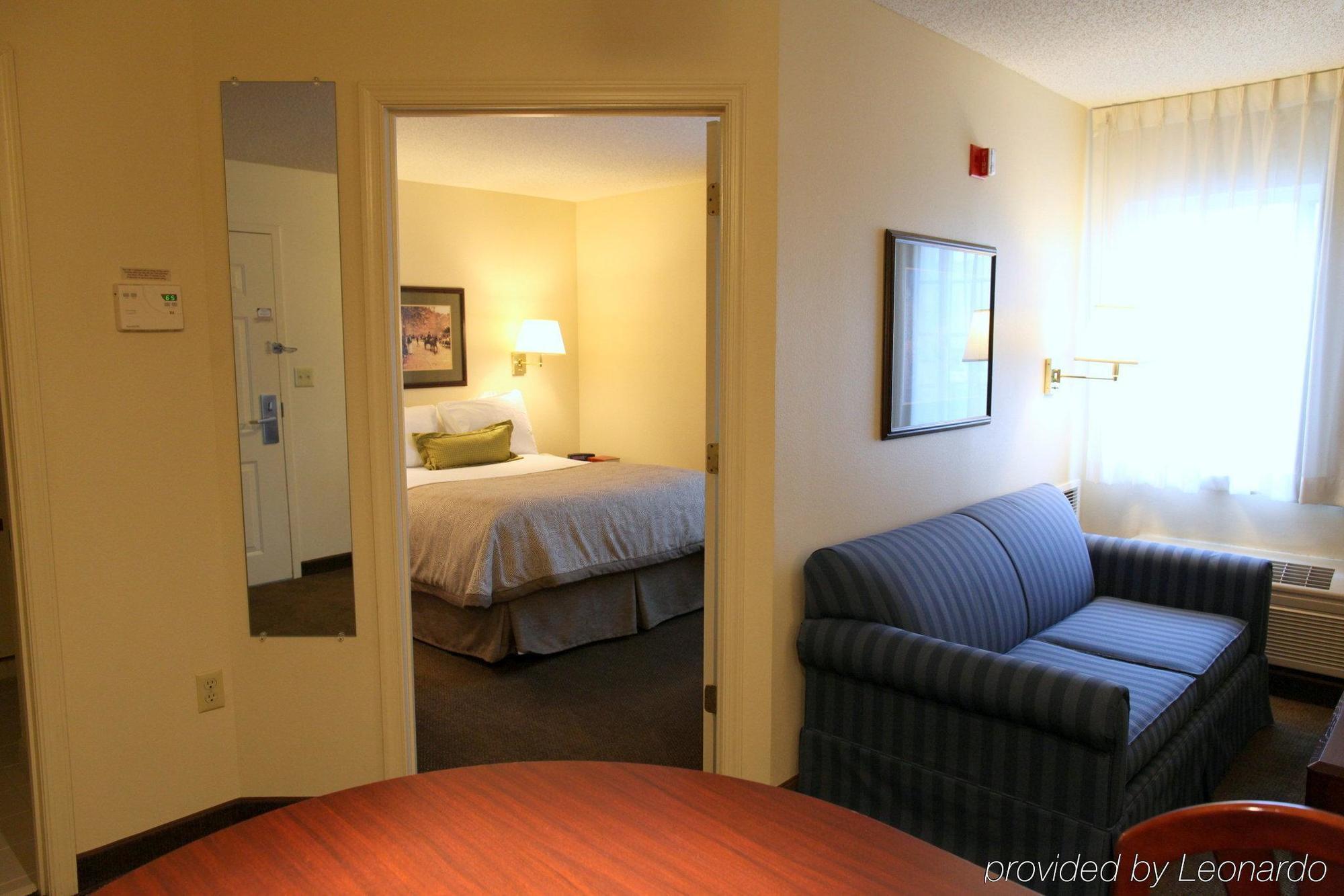 Candlewood Suites Destin-Sandestin Area By Ihg Miramar Beach Zewnętrze zdjęcie