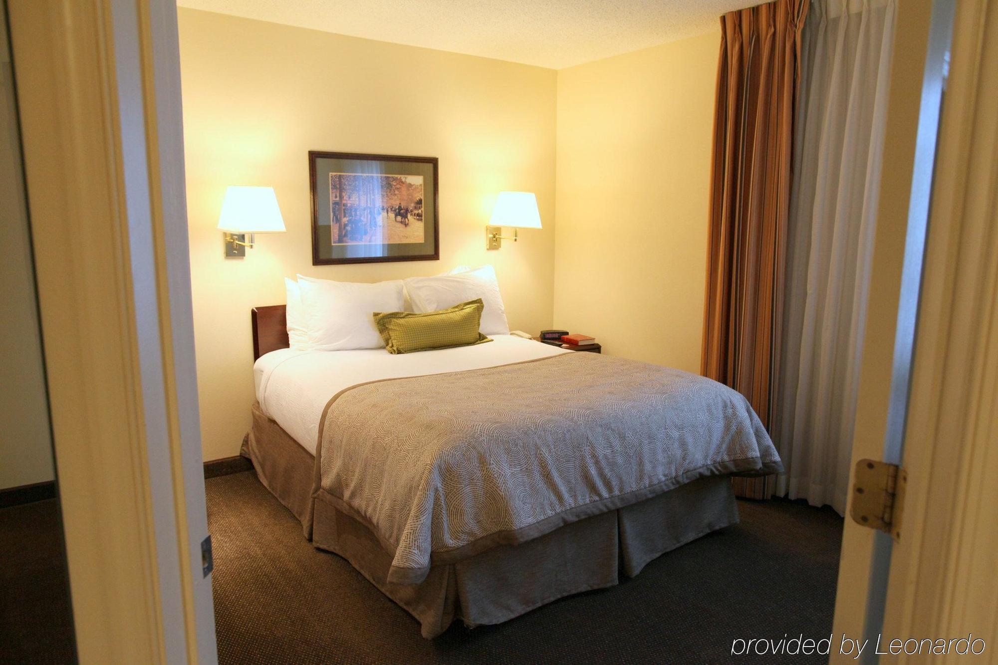 Candlewood Suites Destin-Sandestin Area By Ihg Miramar Beach Zewnętrze zdjęcie