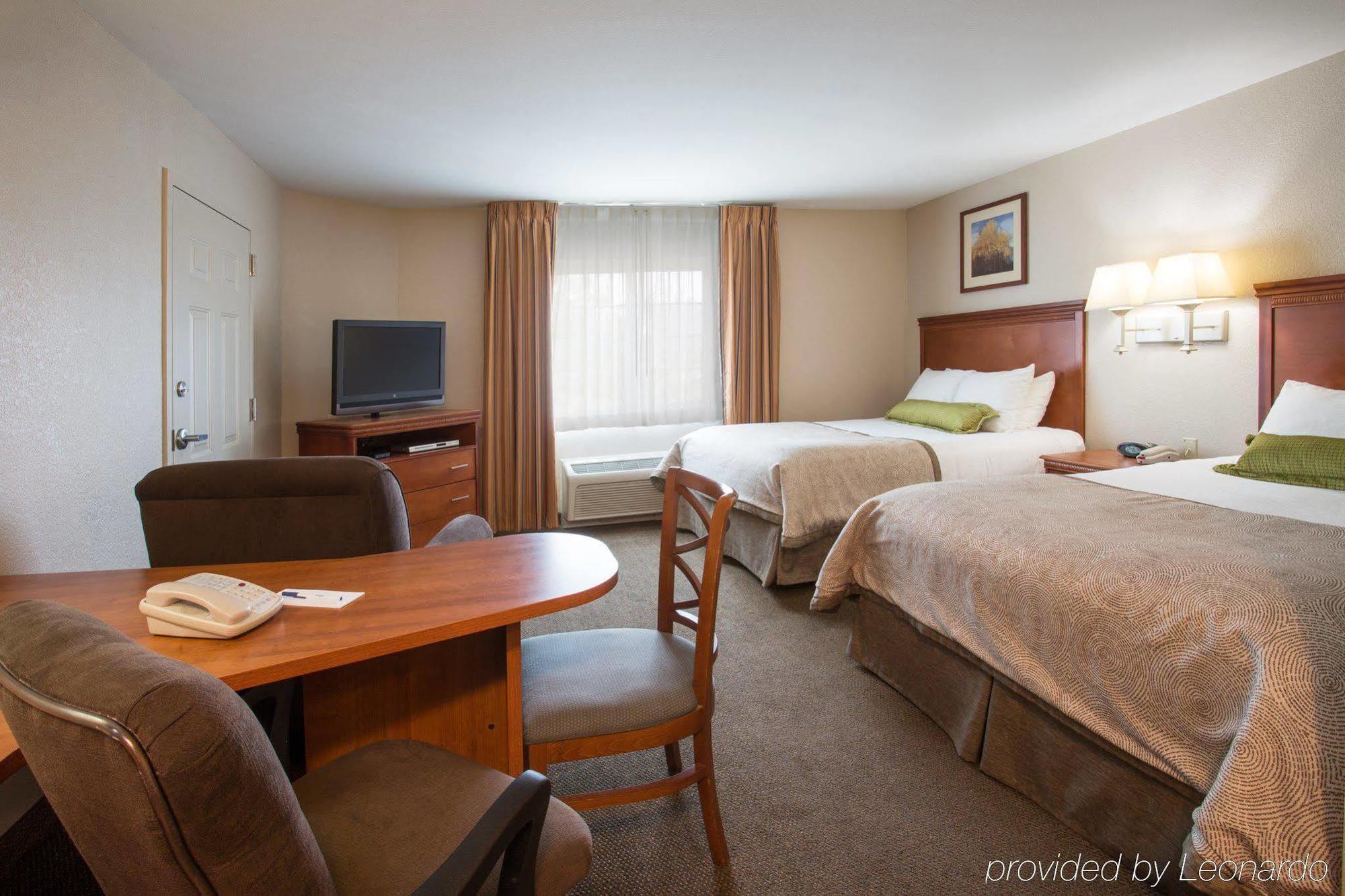 Candlewood Suites Destin-Sandestin Area By Ihg Miramar Beach Zewnętrze zdjęcie