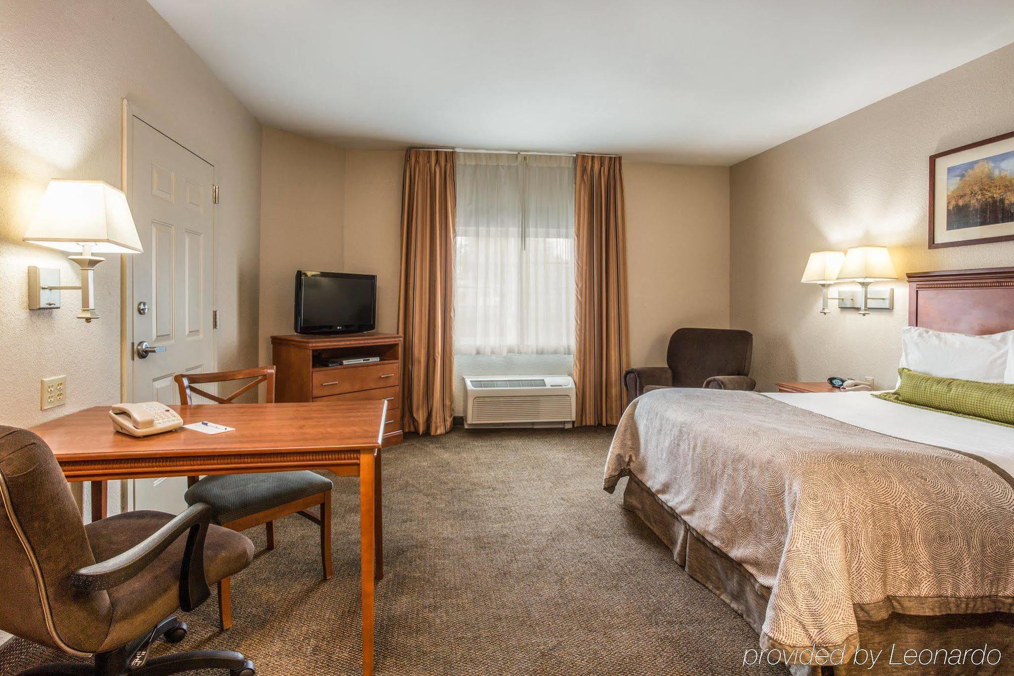 Candlewood Suites Destin-Sandestin Area By Ihg Miramar Beach Zewnętrze zdjęcie