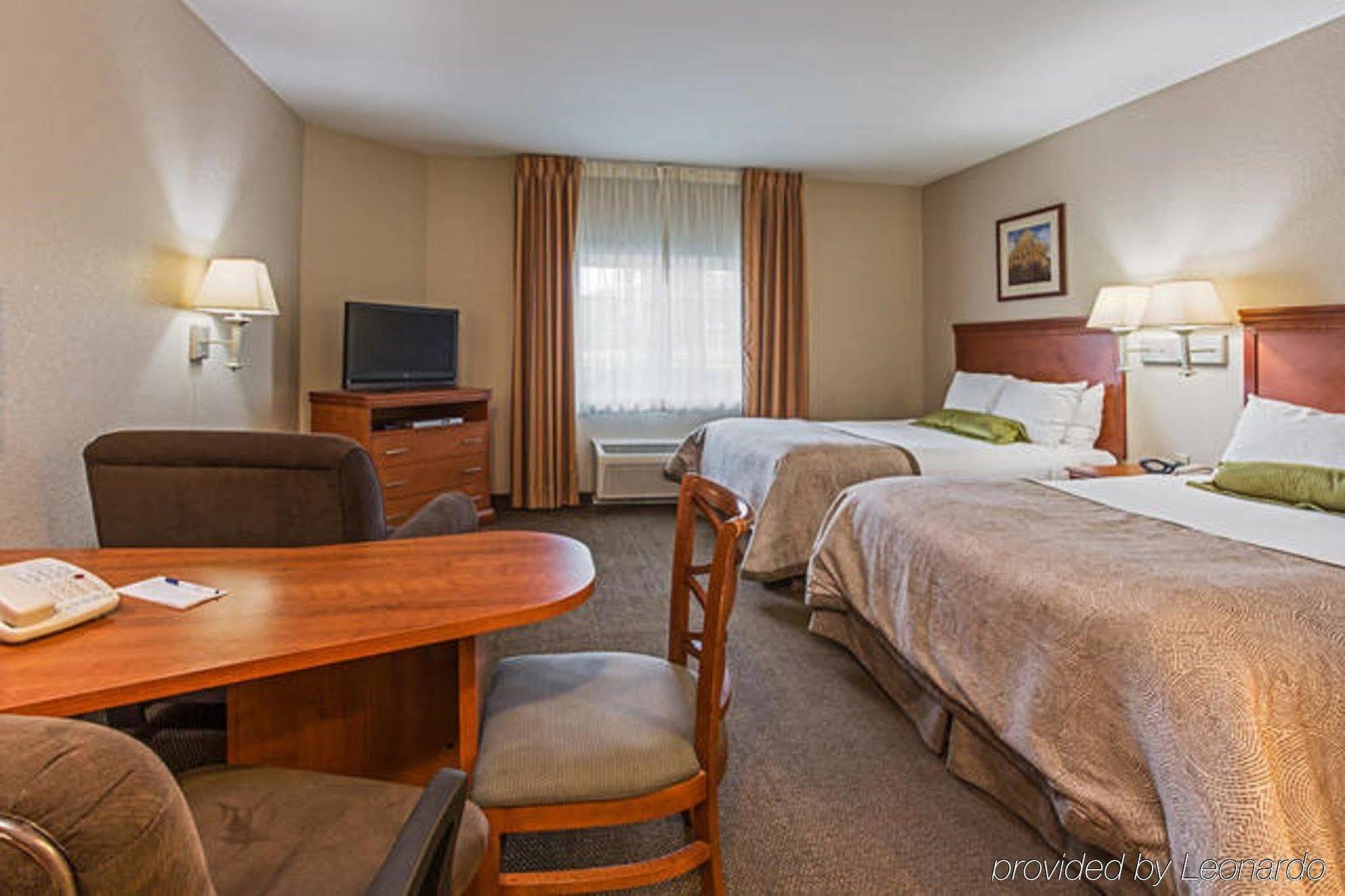 Candlewood Suites Destin-Sandestin Area By Ihg Miramar Beach Zewnętrze zdjęcie
