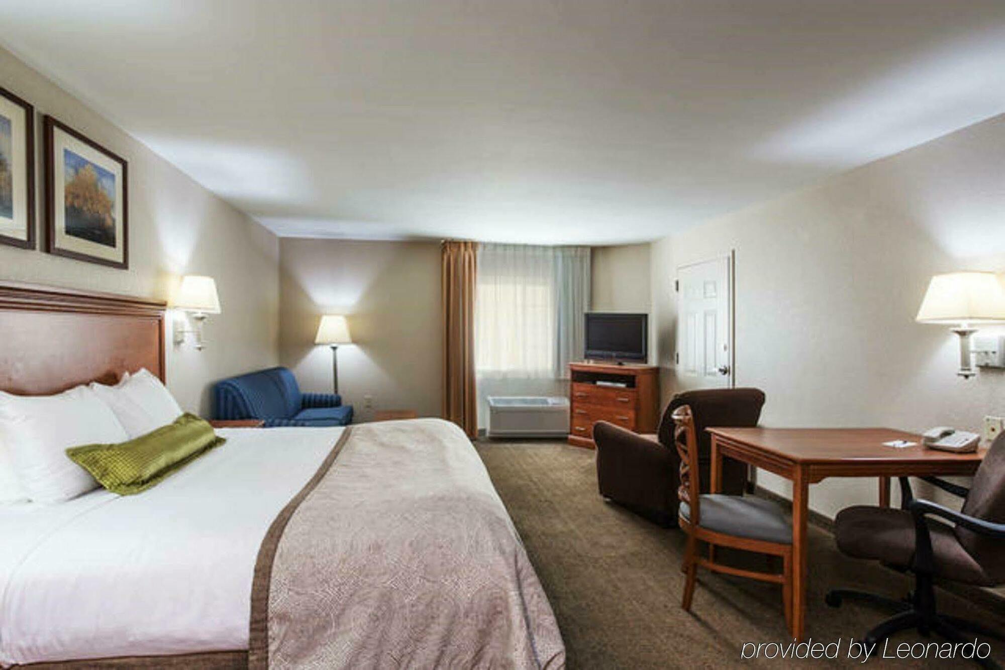 Candlewood Suites Destin-Sandestin Area By Ihg Miramar Beach Zewnętrze zdjęcie