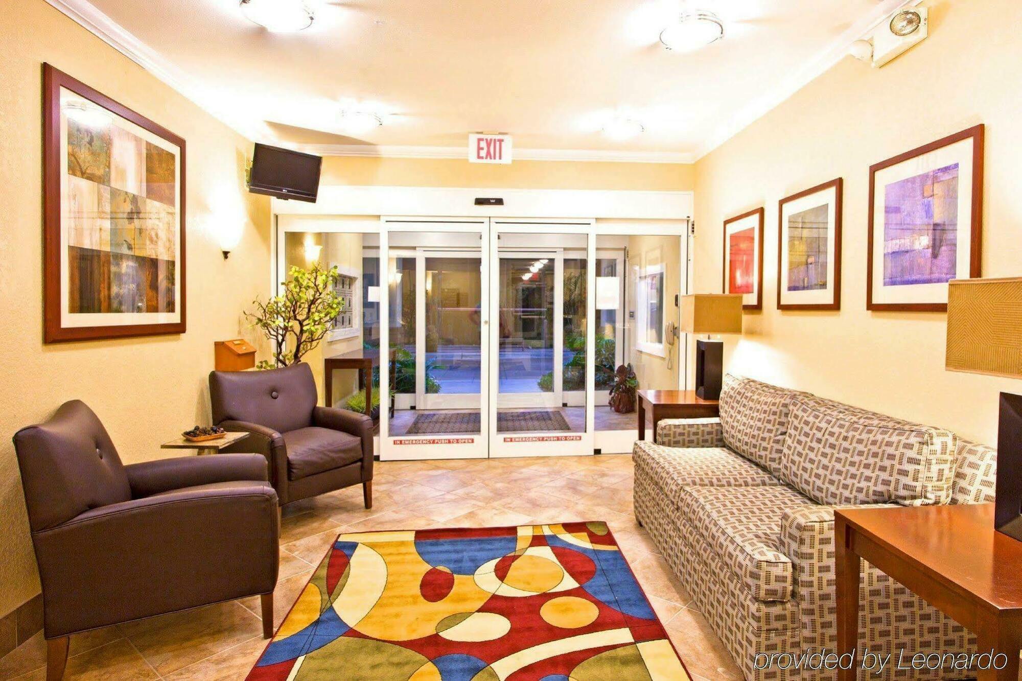 Candlewood Suites Destin-Sandestin Area By Ihg Miramar Beach Zewnętrze zdjęcie
