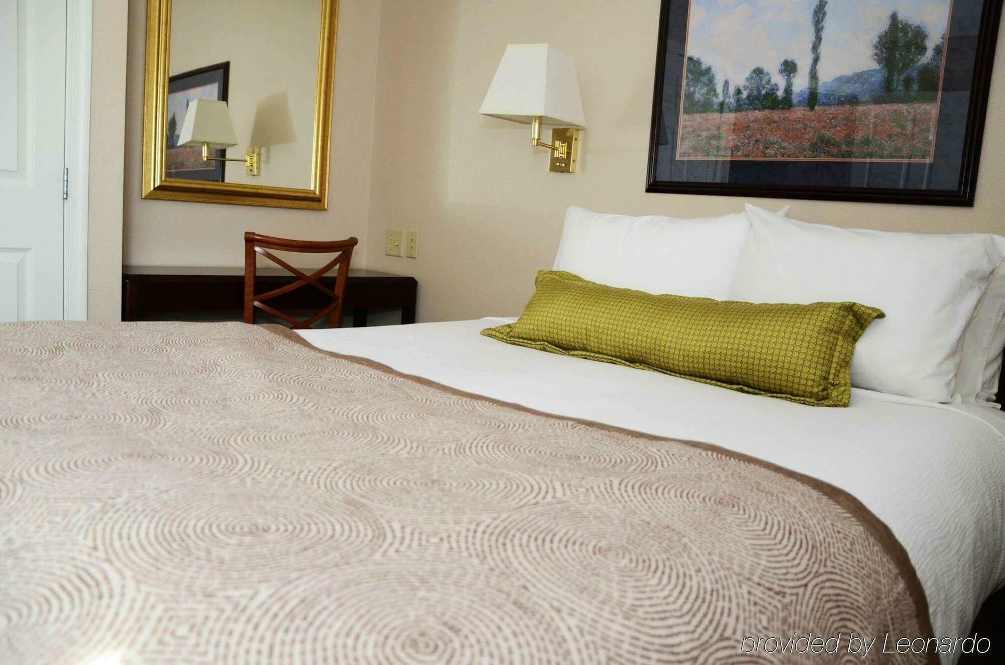 Candlewood Suites Destin-Sandestin Area By Ihg Miramar Beach Zewnętrze zdjęcie
