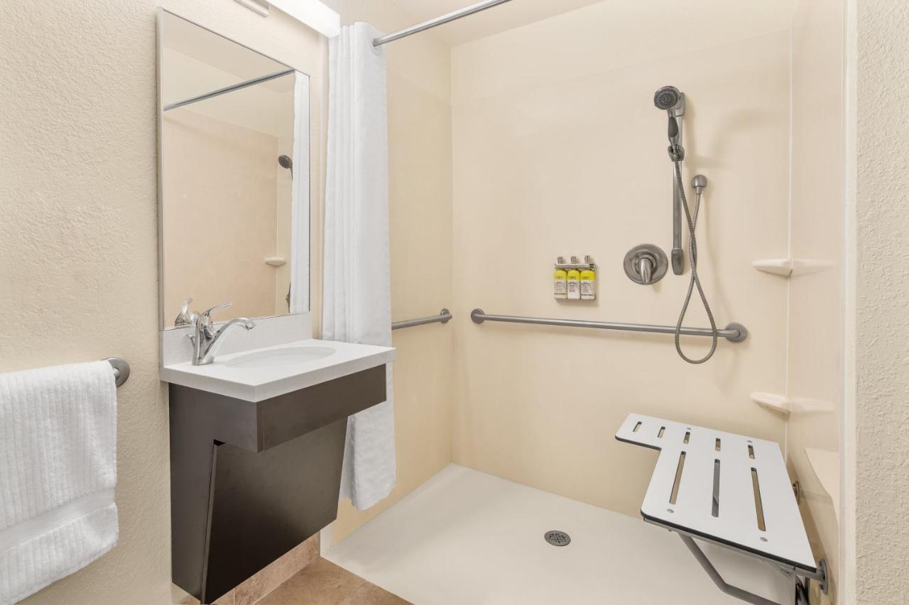 Candlewood Suites Destin-Sandestin Area By Ihg Miramar Beach Zewnętrze zdjęcie